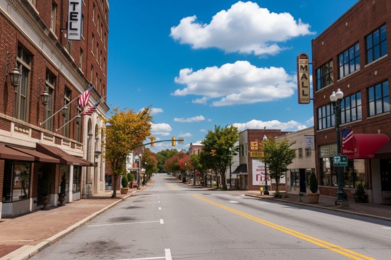 Best Bathroom Remodeling pros in Matthews, NC