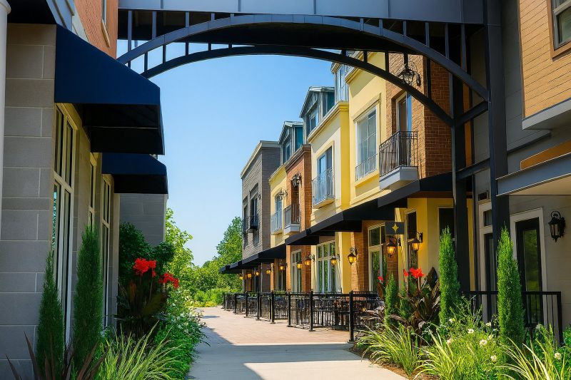 Best Bathroom Remodeling pros in Charlotte, NC