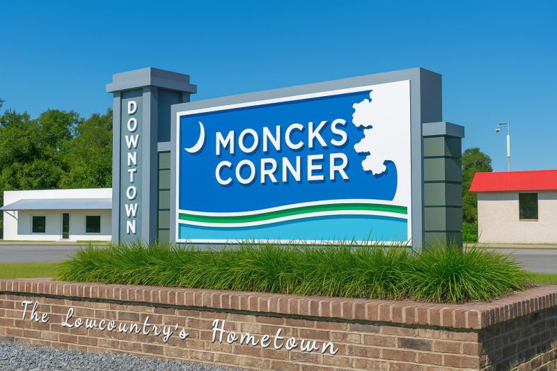 Best Bathroom Remodeling pros in Monroe, NC