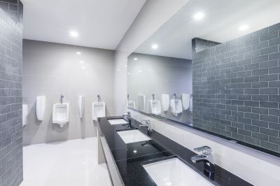 Top Bathroom Remodeling Companies in Monroe, NC
