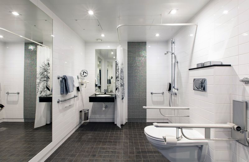 Best Bathroom Renovation Contractors in Matthews, NC